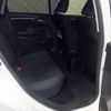honda fit 2017 -HONDA--Fit GK3-1240460---HONDA--Fit GK3-1240460- image 6