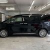 toyota alphard 2017 -TOYOTA 【札幌 345ﾆ 323】--Alphard DBA-AGH35W--AGH35-0019790---TOYOTA 【札幌 345ﾆ 323】--Alphard DBA-AGH35W--AGH35-0019790- image 27