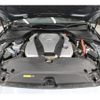 nissan skyline 2014 -NISSAN--Skyline DAA-HV37--HV37-202917---NISSAN--Skyline DAA-HV37--HV37-202917- image 18