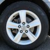 toyota mark-x 2010 646828-Y2024100178F-12 image 10