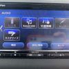 honda freed-plus 2021 CFJ1740286 image 29