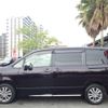 toyota voxy 2012 -TOYOTA--Voxy DBA-ZRR70W--ZRR70-0494035---TOYOTA--Voxy DBA-ZRR70W--ZRR70-0494035- image 18