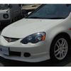 honda integra 2002 -HONDA 【富山 301ﾄ4009】--Integra LA-DC5--DC5-1011089---HONDA 【富山 301ﾄ4009】--Integra LA-DC5--DC5-1011089- image 16