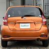 nissan note 2018 -NISSAN--Note DAA-HE12--HE12-150406---NISSAN--Note DAA-HE12--HE12-150406- image 4