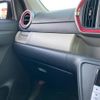 toyota passo 2018 -TOYOTA--Passo DBA-M700A--M700A-0103647---TOYOTA--Passo DBA-M700A--M700A-0103647- image 9