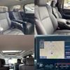 toyota alphard 2023 quick_quick_3BA-AGH30W_AGH30-0461165 image 6