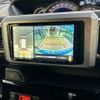 daihatsu wake 2018 quick_quick_DBA-LA700S_LA700S-0130364 image 13