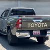 toyota hilux 2022 quick_quick_3DF-GUN125_GUN125-3936630 image 9