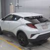 toyota c-hr 2023 CFJ1687318 image 7