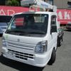 suzuki carry-truck 2017 YAMAKATSU_DA16T-360787 image 1