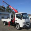 mitsubishi-fuso canter 2013 quick_quick_FEA50_FEA50-510719 image 10