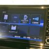 honda n-box 2017 quick_quick_DBA-JF3_JF3-2015900 image 11