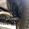 nissan fuga 2015 quick_quick_Y51_Y51-400492 image 20