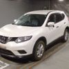 nissan x-trail 2014 -NISSAN--X-Trail NT32-023279---NISSAN--X-Trail NT32-023279- image 1