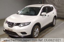 nissan x-trail 2014 -NISSAN--X-Trail NT32-023279---NISSAN--X-Trail NT32-023279-