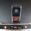 honda vezel 2022 CFJ1564506 image 19