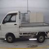 daihatsu hijet-truck 2011 CFJ1851736 image 9