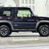 suzuki jimny-sierra 2024 quick_quick_3BA-JB74W_JB74W-213718 image 4