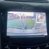 cadillac srx 2013 CFJ1553495 image 20