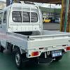 suzuki carry-truck 2022 -SUZUKI--Carry Truck 3BD-DA16T--DA16T-675262---SUZUKI--Carry Truck 3BD-DA16T--DA16T-675262- image 2