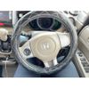 honda n-box 2014 -HONDA--N BOX DBA-JF1--JF1-1461199---HONDA--N BOX DBA-JF1--JF1-1461199- image 12