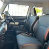 suzuki xbee 2019 CFJ1624613 image 6