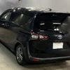 toyota sienta 2016 -TOYOTA 【袖ケ浦 540せ1215】--Sienta NHP170G-7051178---TOYOTA 【袖ケ浦 540せ1215】--Sienta NHP170G-7051178- image 2