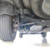 toyota harrier 2012 CFJ1699606 image 27