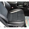 toyota harrier 2017 -TOYOTA 【習志野 345 1007】--Harrier DBA-ZSU60W--ZSU60-0099315---TOYOTA 【習志野 345 1007】--Harrier DBA-ZSU60W--ZSU60-0099315- image 50
