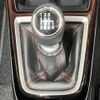 suzuki swift 2022 quick_quick_4BA-ZC33S_ZC33S-424621 image 8