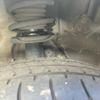 daihatsu wake 2015 -DAIHATSU--WAKE DBA-LA700S--LA700S-0054144---DAIHATSU--WAKE DBA-LA700S--LA700S-0054144- image 10