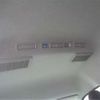 toyota hiace-wagon 2018 CFJ1038714 image 17
