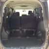 toyota noah 2014 CFJ1526737 image 38