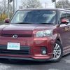 toyota corolla-rumion 2008 -TOYOTA--Corolla Rumion DBA-ZRE152N--ZRE152-1065157---TOYOTA--Corolla Rumion DBA-ZRE152N--ZRE152-1065157- image 21