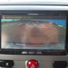 mitsubishi delica-d5 2013 -MITSUBISHI--Delica D5 DBA-CV2W--CV2W-0900843---MITSUBISHI--Delica D5 DBA-CV2W--CV2W-0900843- image 16