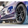 mercedes-benz amg-gt 2019 quick_quick_4BA-290689_WDD2906891A008445 image 17