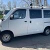 toyota liteace-van 2014 quick_quick_DBF-S412M_S412M-0010919 image 6