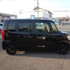 honda n-box 2019 -HONDA--N BOX JF3--1243461---HONDA--N BOX JF3--1243461- image 15