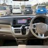 honda n-wgn 2015 -HONDA 【新潟 581ﾑ 205】--N WGN DBA-JH1--JH1-1129949---HONDA 【新潟 581ﾑ 205】--N WGN DBA-JH1--JH1-1129949- image 21