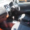 nissan note 2013 TE2334 image 16