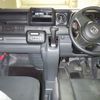 honda n-van 2022 -HONDA 【熊谷 480と2635】--N VAN JJ1-5008425---HONDA 【熊谷 480と2635】--N VAN JJ1-5008425- image 5