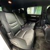 mazda cx-8 2018 CFJ1539728 image 9