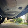 toyota voxy 2002 CFJ1754451 image 4
