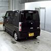 suzuki every-wagon 2014 -SUZUKI 【香川 580ひ7009】--Every Wagon DA64W-437785---SUZUKI 【香川 580ひ7009】--Every Wagon DA64W-437785- image 2