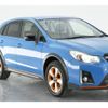 subaru xv 2017 quick_quick_GPE_GPE-035628 image 6