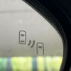 toyota prius-phv 2021 CFJ1675722 image 7