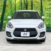 suzuki swift 2022 CFJ1510606 image 14