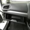 honda fit 2015 CFJ7871647 image 17