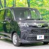 toyota roomy 2023 quick_quick_M910A_M910A-1009289 image 16