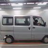 mitsubishi minicab-van 2011 -MITSUBISHI--Minicab Van GBD-U62V--U62V-1604142---MITSUBISHI--Minicab Van GBD-U62V--U62V-1604142- image 8